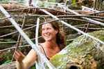 Survival Training